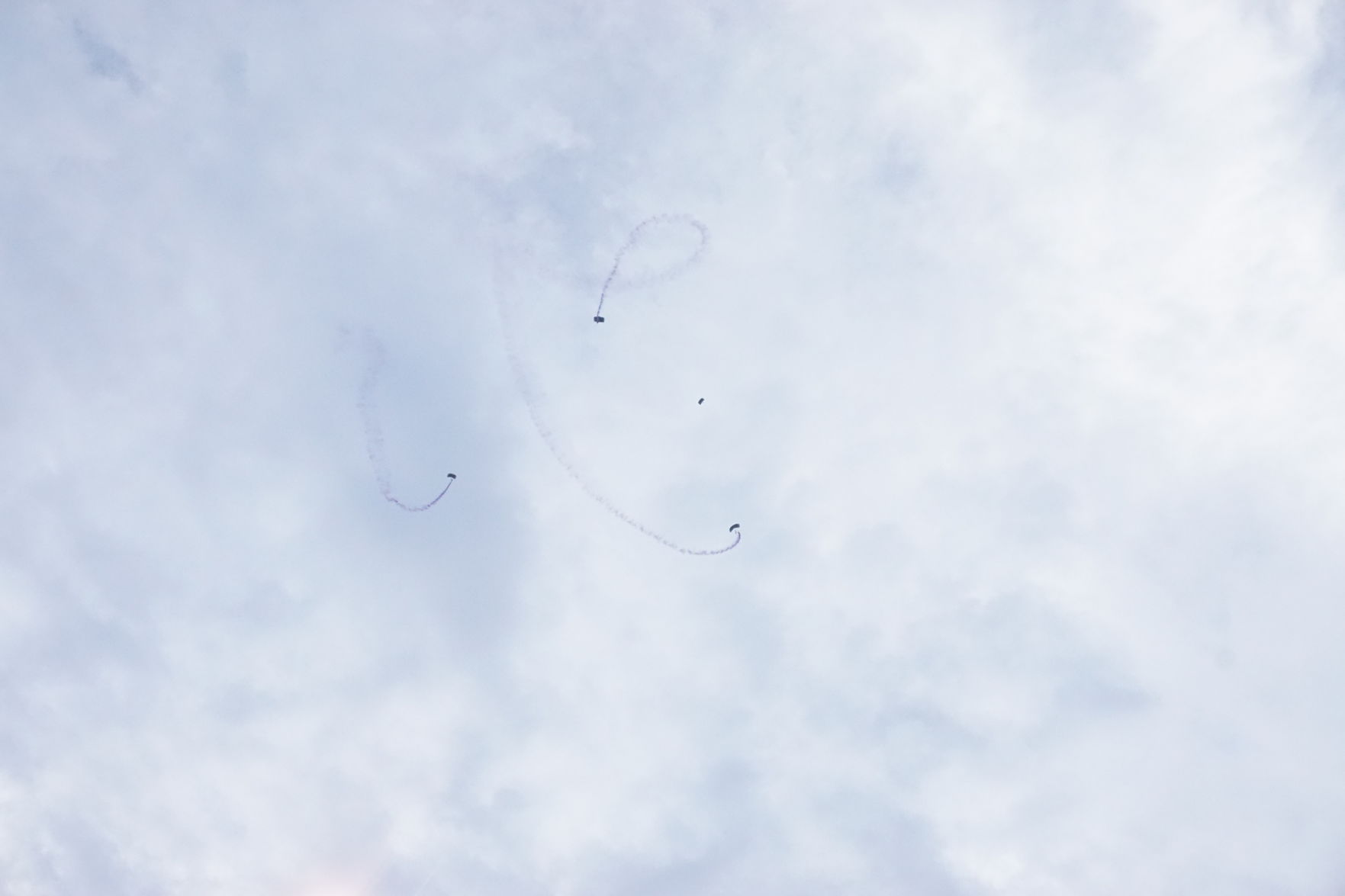 Opelika Freedom Celebration 2019